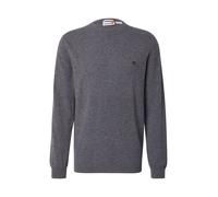 TIMBERLAND Pull-over gris foncé, Taille XL