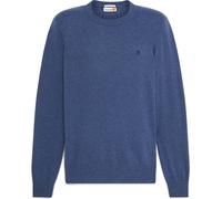 Timberland Pull-over / sweat-shirt Jaffrey Wool Blended Crew Neck Sweater TB0A5M1V XXL