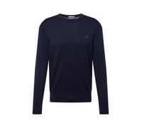 TIMBERLAND Pull-over 'Williams' bleu / marine, Taille XL