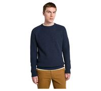 Timberland Pull Phillips Brook Raglan Sleeve