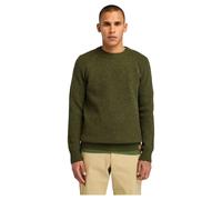 Timberland Pull Phillips Brook Raglan Sleeve