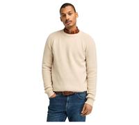 Timberland Pull Phillips Brook Raglan Sleeve