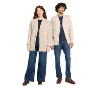 Timberland Pull Phillips Brook Raglan Sleeve