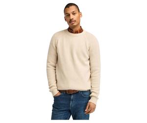 Timberland Pull Phillips Brook Raglan Sleeve