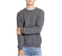 Timberland Pull Phillips Brook XL
