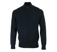 Timberland Pull pour Homme Williams River Bleu TB0A2BMZZ02 S