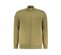 Pull pour Homme - TIMBERLAND - Williams River - Couleur Verte - Adulte - TB0A2BMZ302 M