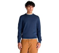 Timberland Pull Williams River Cotton Crew