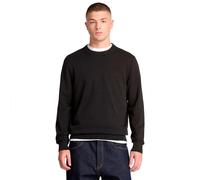 Timberland Pull Williams River Cotton Crew