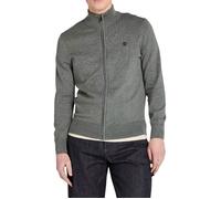 Timberland Pull Williams River Gris - TB0A2BMZA2U S