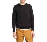 Timberland Pull Williams River Noir - TB0A2BMMX65 S