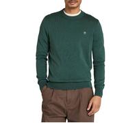 Timberland Pull Williams River Vert - TB0A2BMM317 L