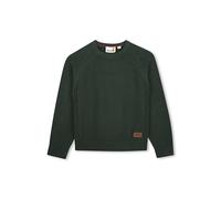 Timberland - Pull - Mer Noire - Garçon - 14 Ans
