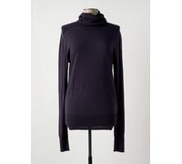 timberland pulls et sweat-shirts femme de couleur gris 44