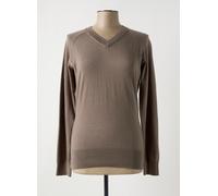 timberland pulls et sweat-shirts femme de couleur gris 44