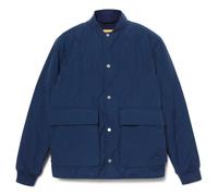 Timberland - Quilted Jacket - Veste de loisirs - M - peacoat