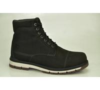 Timberland Radford 6 Inch Bottes Imperméable Rebotl Timberdry Hommes A2GNU