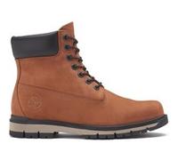 Timberland Radford Mid Lace Up Waterproof Boot Saddle Taille: 41.5 | Bottines Outlet | Homme
