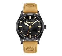Timberland RAMBUSH TDWGA0029601 Montre-Bracelet pour hommes