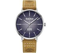 Timberland RANGELEY TDWGA2231102 Montre-Bracelet pour hommes