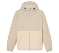 Timberland - Ravine Waterproof Shell Jacket - Veste imperméable - L - island fossil / angora