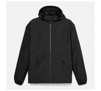 Timberland - Ravine Waterproof Shell Jacket - Veste imperméable - M - black