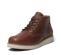 Timberland Redwood Edge Botte Chukka Homme