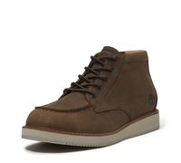 Timberland Redwood Edge Botte Chukka Homme