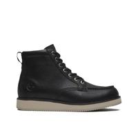 Timberland Redwood Edge Botte Chukka Homme