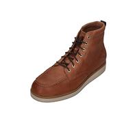 TIMBERLAND REDWOOD EDGE MID LACE BOOT - TB0A6CUT-EM4 - EU 40 US 7
