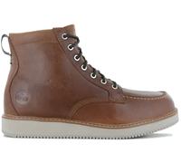 TIMBERLAND REDWOOD EDGE MID LACE BOOT - TB0A6CUT-EM4 - EU 47.5 US 13