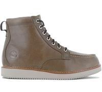 TIMBERLAND REDWOOD EDGE MID LACE BOOT - TB0A6CUT-W01 - EU 44.5 US 10.5