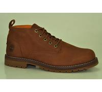 Timberland Redwood Falls Chukka Imperméable Rebotl Timberdry Homme Bottes A2BFY