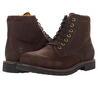 Timberland Homme Redwood Falls Pt WP Boot Botte Oxford, 47.5 EU