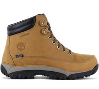 Timberland Rime Ridge Mid WP Primaloft Waterproof - Bottes D'Hiver TB12402R Boot