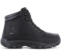 TIMBERLAND RIME RIDGE Mid WP Primaloft Waterproof - Bottes D'Hiver TB12403R Boot