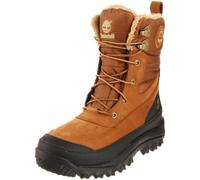 Timberland RME RDGE 8" Quack WP WHT 40622, Bottes Femme - Marron-TR-F4-1, 42 EU