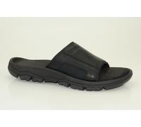 Timberland Roslindale Slide Sandales Latschen Pour Hommes Pantoufles A1OWG