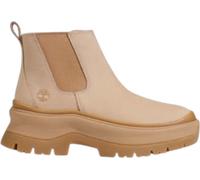 Timberland Roxie Lane Chelsea Boots Beige EU 37 1/2 Femme Beige EU 37 1/2