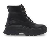 Timberland Roxie Lane Mid Bottes Femme - Noir - TB0A295JW02 41