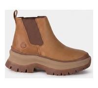 Timberland Roxie Lane Mid Chelsea Boot Medium Brown Full Grain Taille: 40 | Bottes Outlet | Femme | Marron