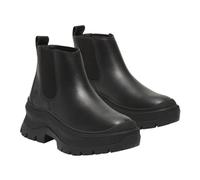 Timberland Roxie Lane Mid Chelsea Boot TB0A28XMEN7, Bottines