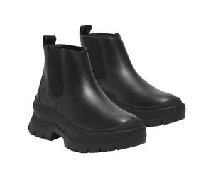 Timberland Roxie Lane Mid Chelsea Boot TB0A28XMW02, Bottines - 37 EU