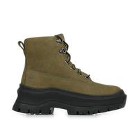 Timberland Roxie Lane Mid Lace Boot - 38