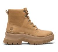 Timberland Roxie Lane Boots Marron EU 41 Femme