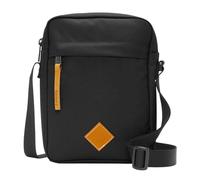 Timberland TIMBERPACK CROSS BODY BAG BLACK 001 - Black One Size, 001 - Black, Taille unique