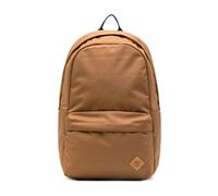 Timberland - Sac à dos avec poche avant - Homme - Sacs - Brun - Taille: ONE Size