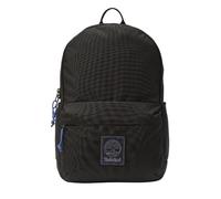 Timberland Sac à Dos Black Friday 22L Noir - TB0A6HV7001