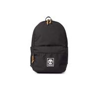 Timberland - Sac à dos homme avec logo, Noir , Taille Unique