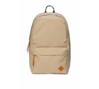 Timberland - Sac à dos homme Timberpack 22 l, sable, Taille Unique